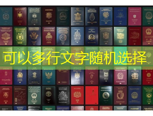 合肥泰国移民中介有哪些？三步锁定靠谱机构，少走90%弯路